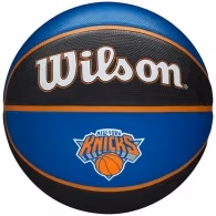 Minge basket Wilson NBA TEAM TRIBUTE BSKT NY KNICKS